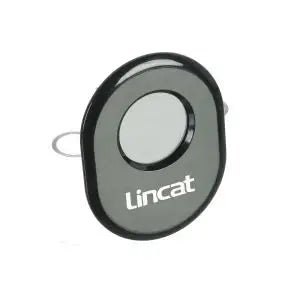 Lincat PR111 Display Board c/w Fascia A003 Onwards