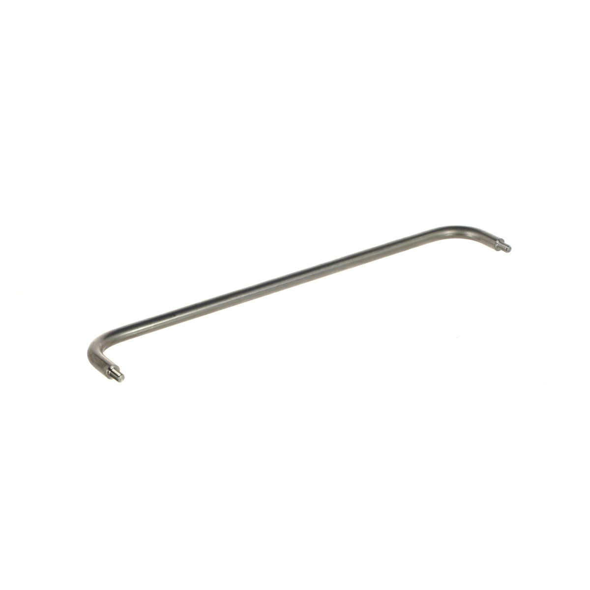 Lincat BS27 Basket Support