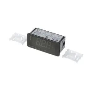 Lincat EC10 Electronic Controller