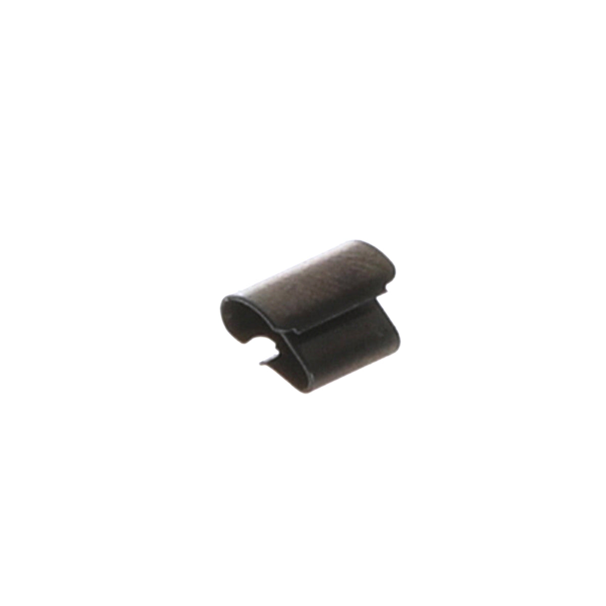Lincat FAS250 Knob clip