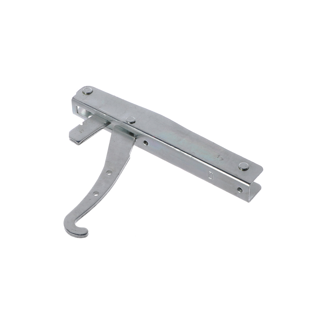 Lincat HI189 RH Door Hinge
