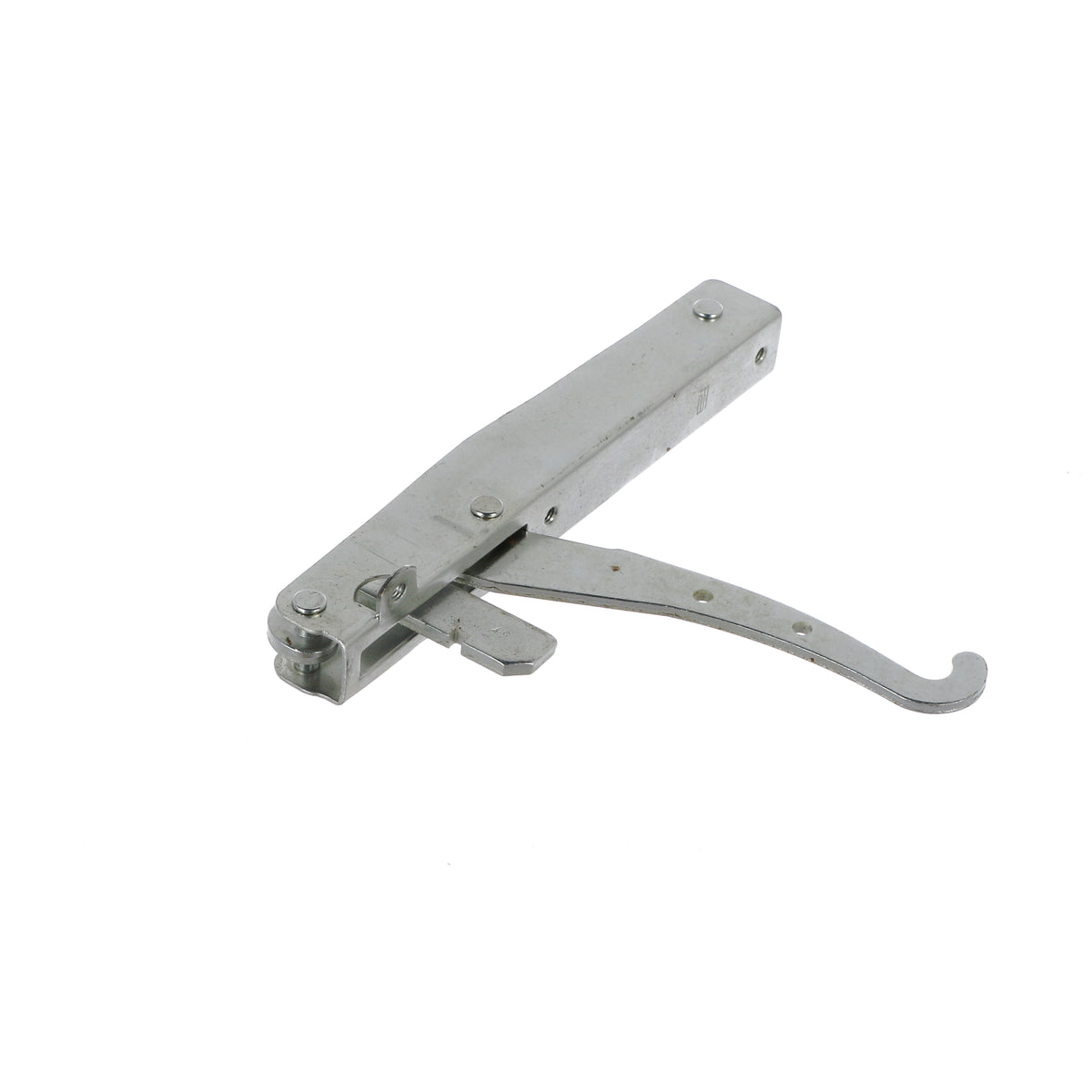 Lincat HI190 LH Door Hinge