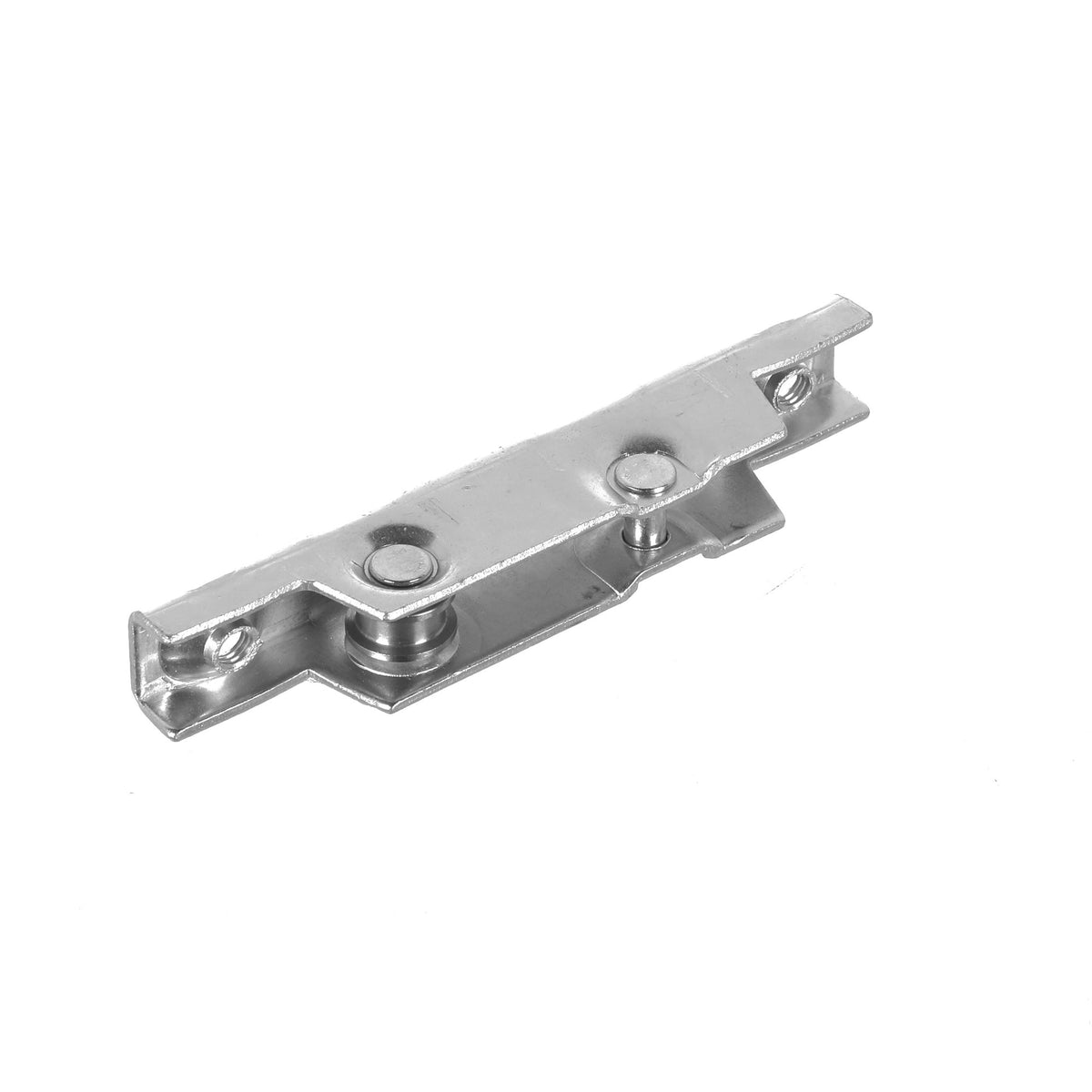 Lincat HI191 Door Hinge Roller
