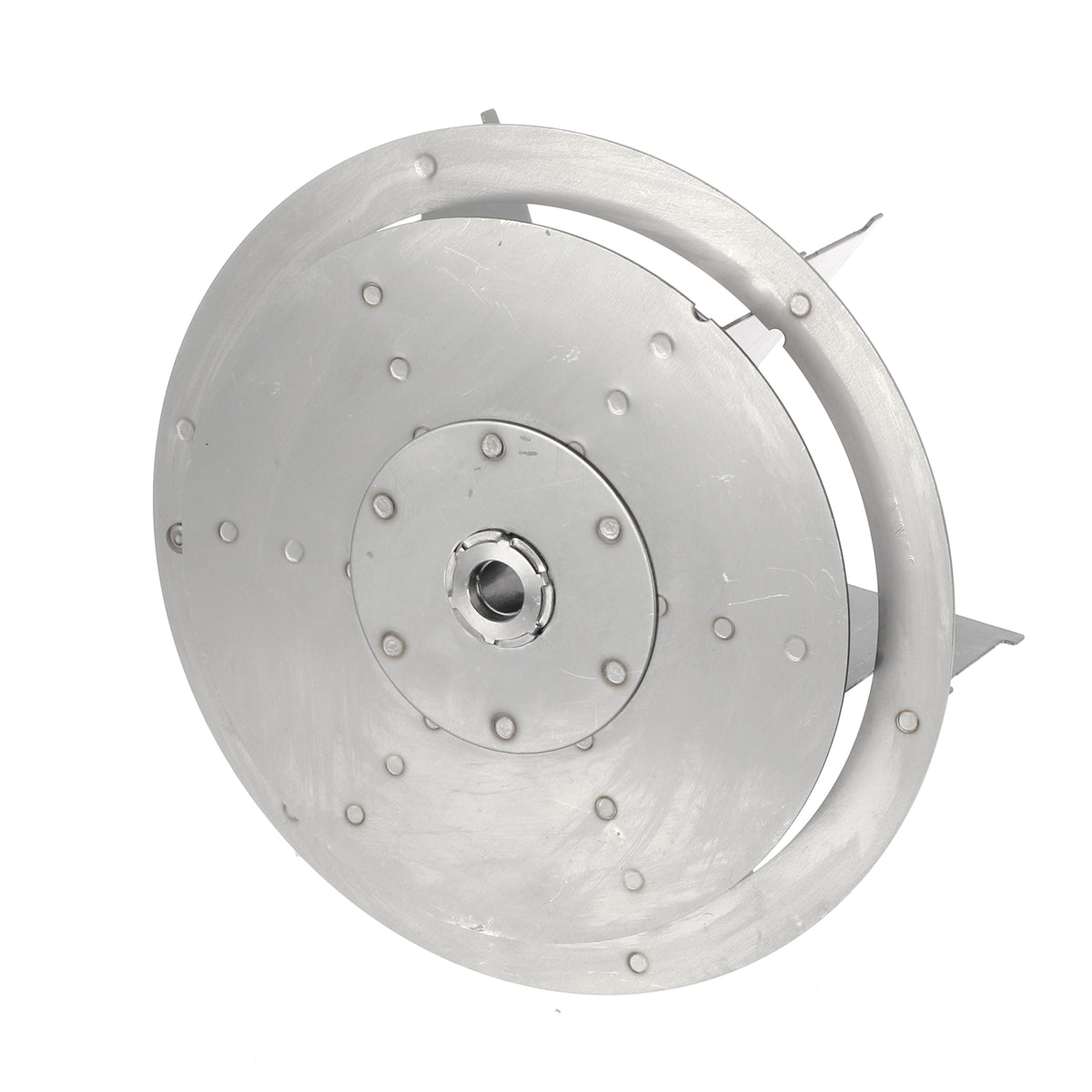 Lincat IMP02 Impellor