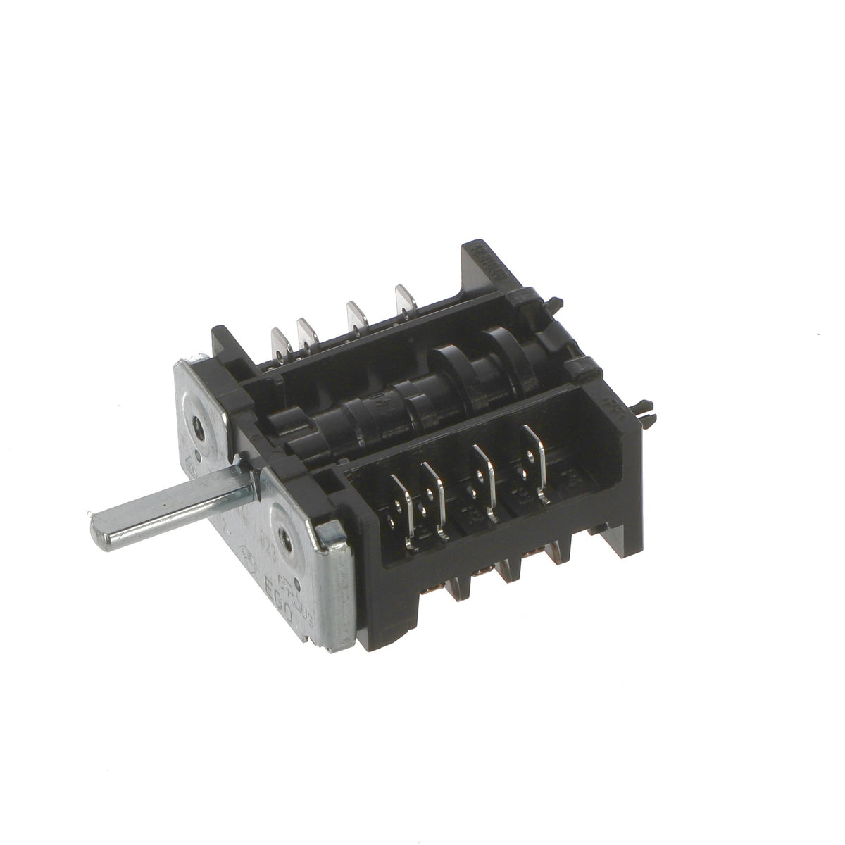 Lincat SW105 Multi-Function Switch