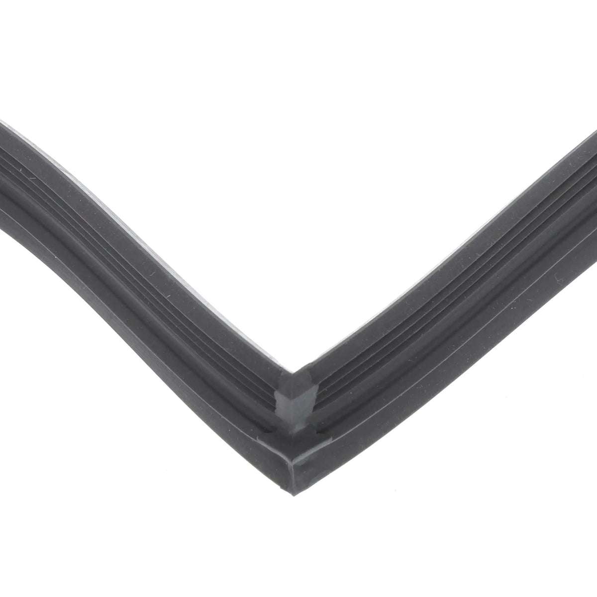 Lincat SE92 Door seal