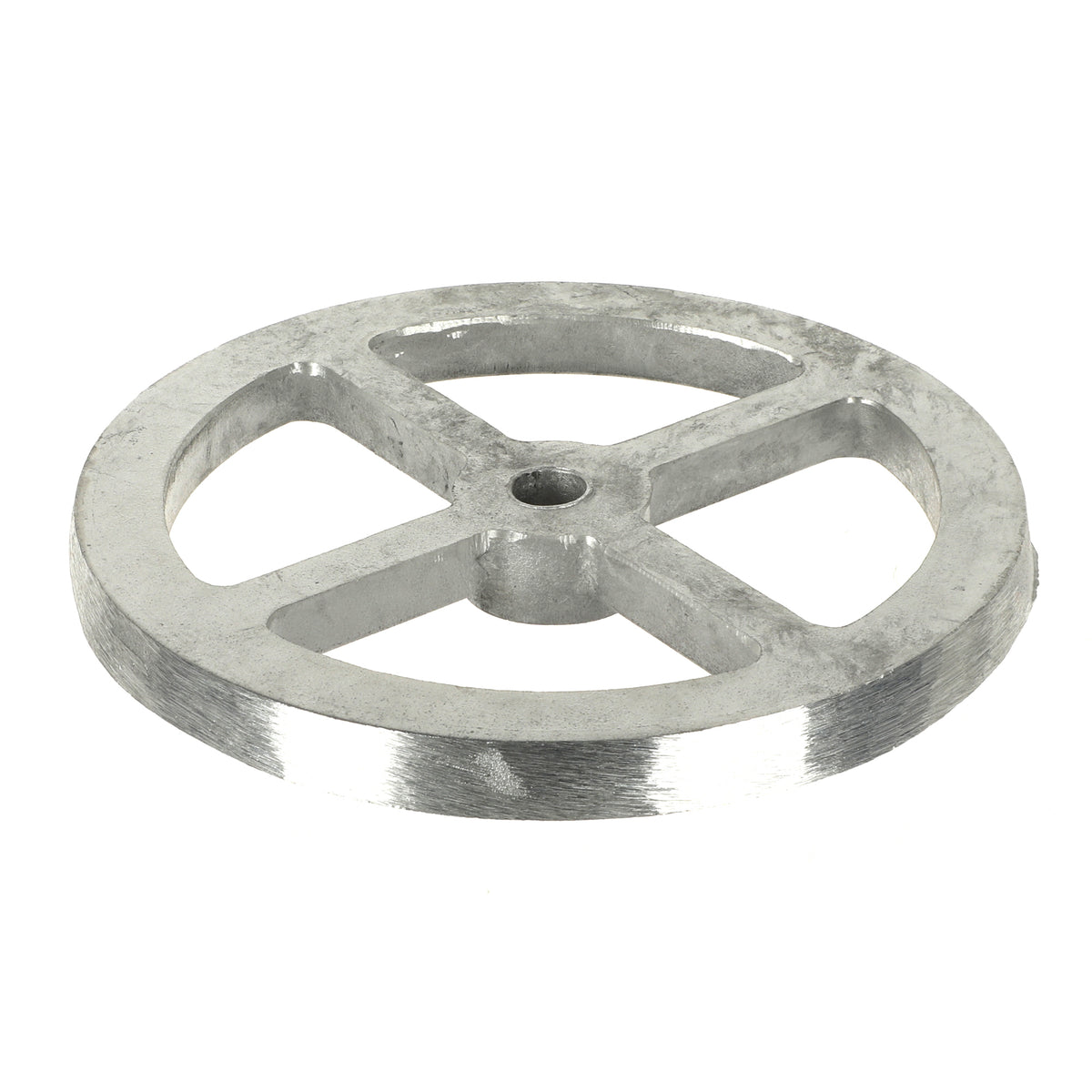 IMC C07/004 M2 Driven Pulley