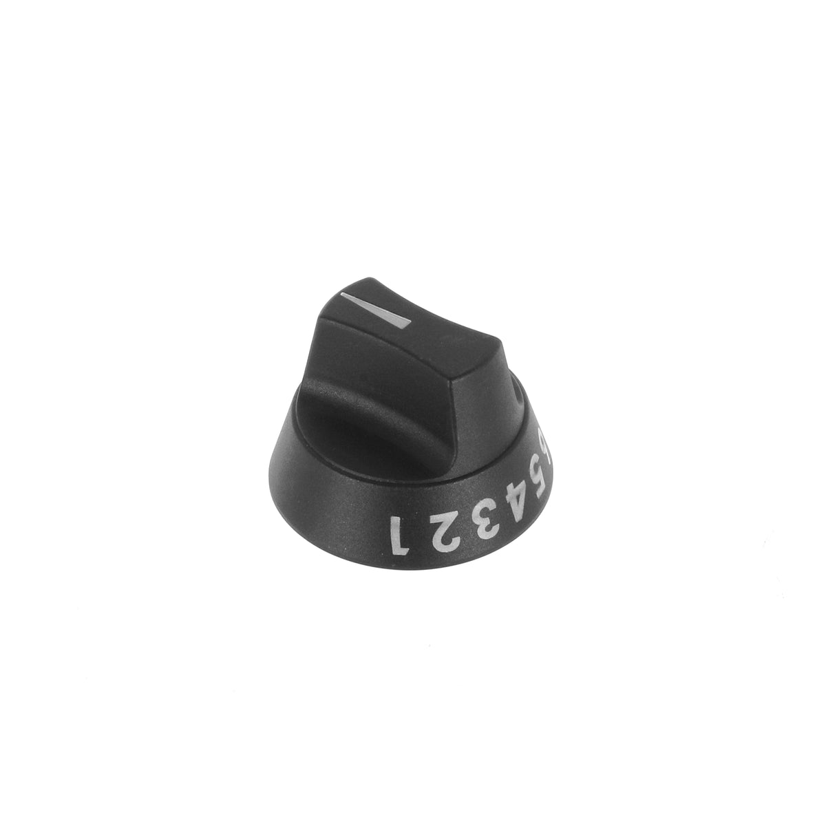 Parry ULTOVENKNOB Oven Control Knob