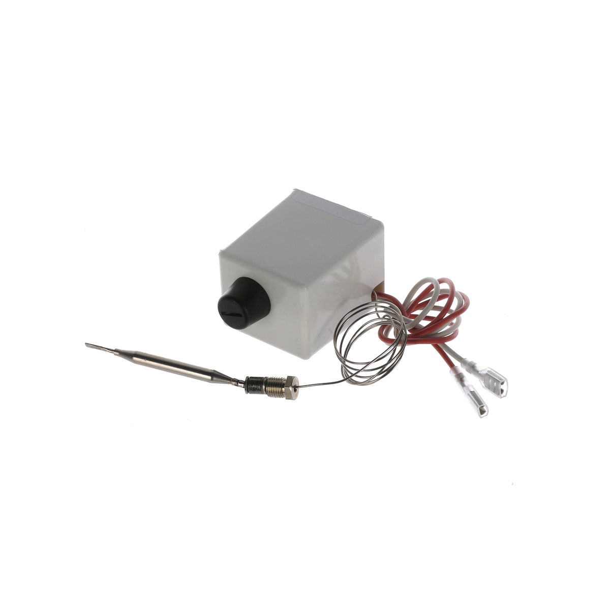 Parry TMSTRDC700 Fryer High Limit Thermostat