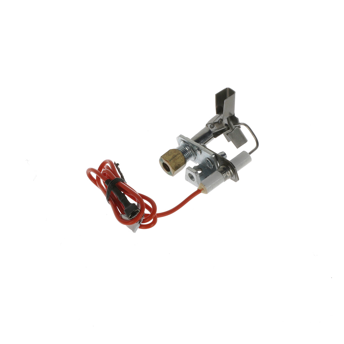 Parry PILOT7000ADJ-LPG LPG Pilot Assembly - POA