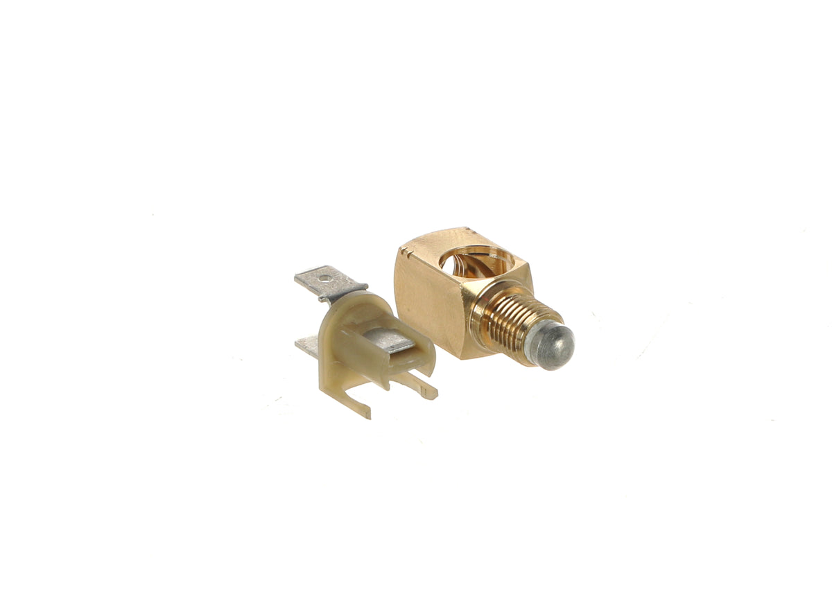 Parry VALVETHCUINT (Was VALVETHCINT) Gas Valve Interrupter