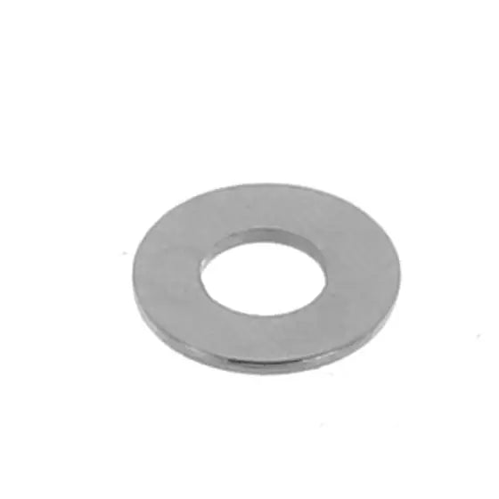 Parry FAST057 Washer