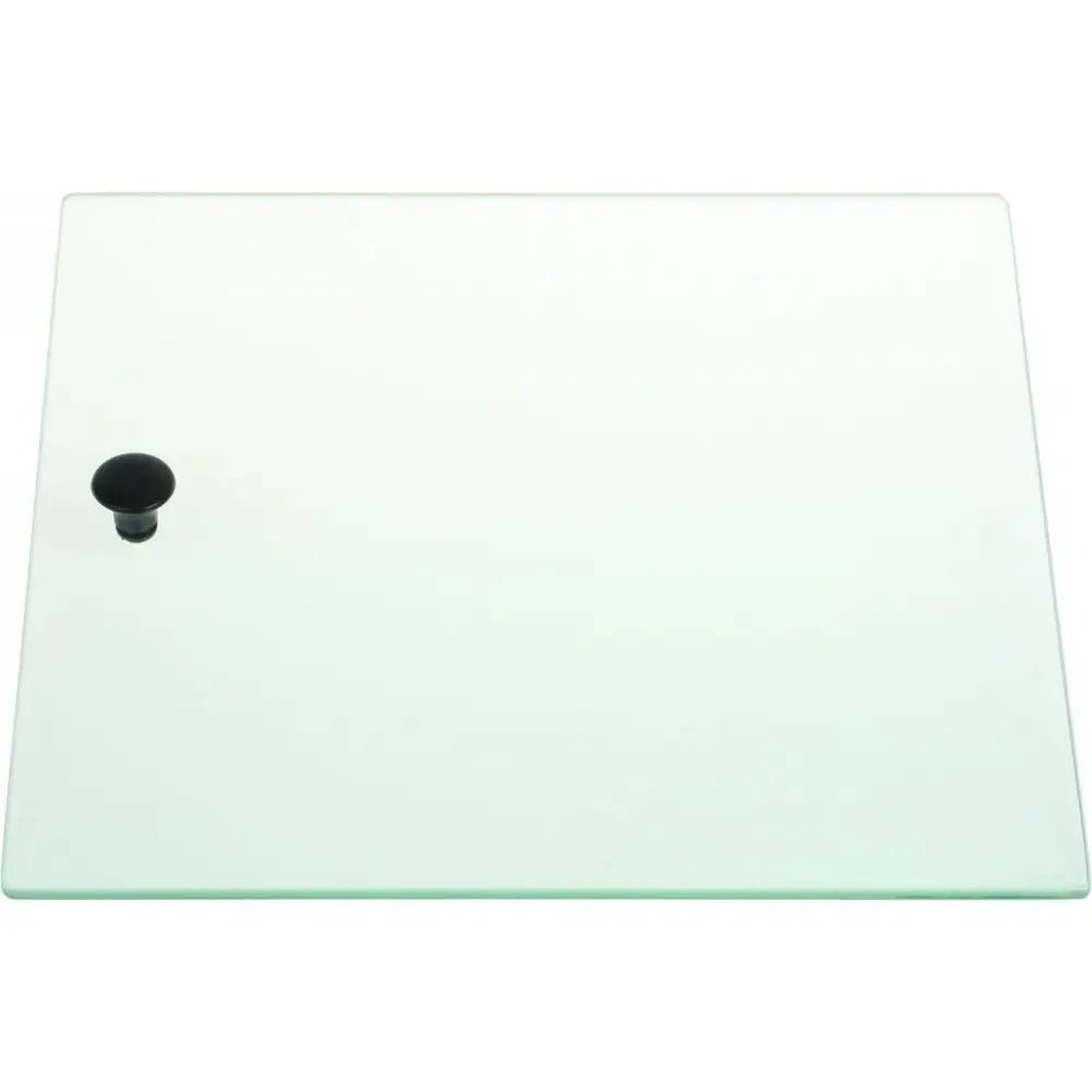 Parry PLGL00368 Door Glass