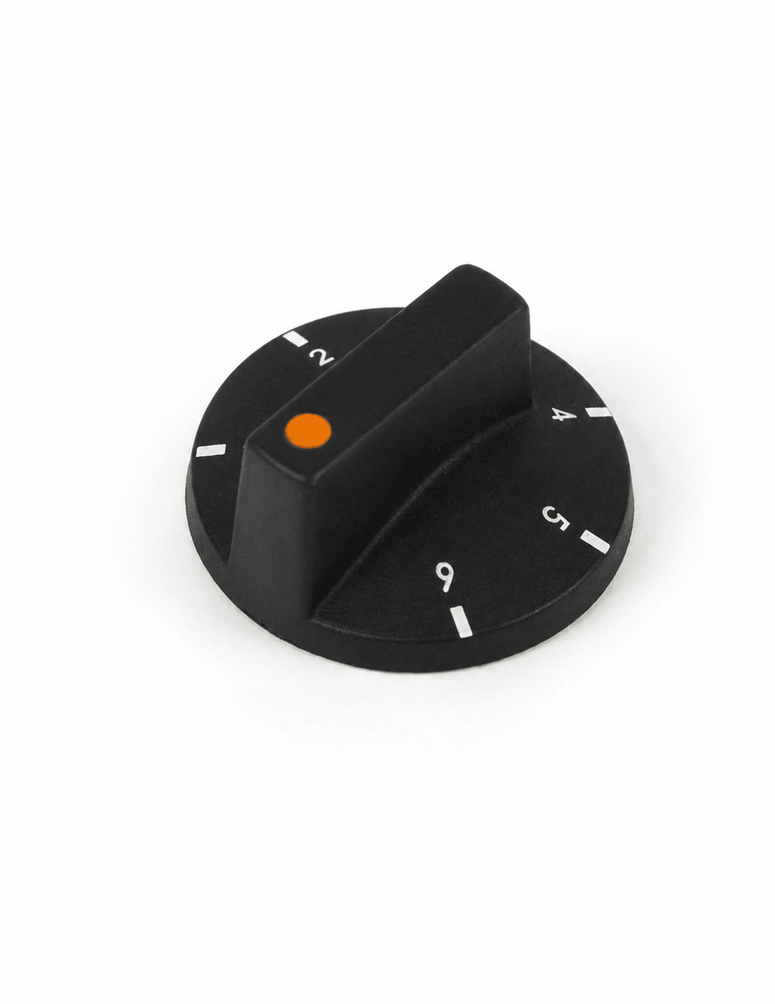 Lincat KN238 Switch Knob (6 Position)