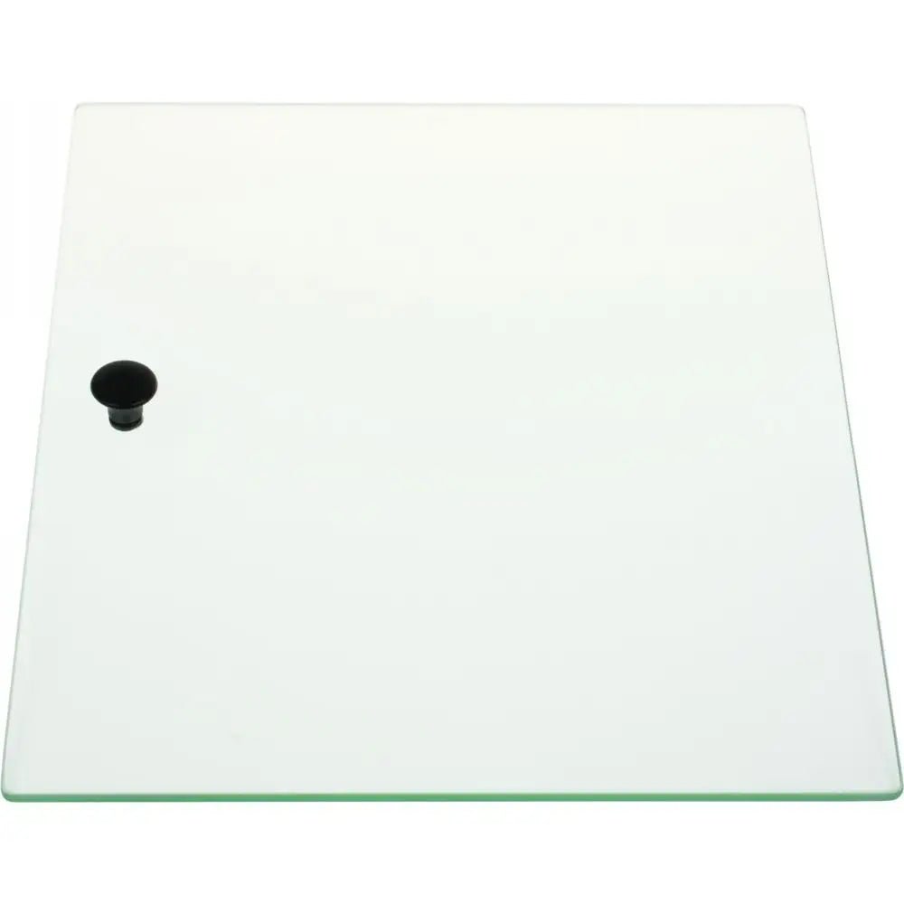 Parry PLGL00440 Door Glass