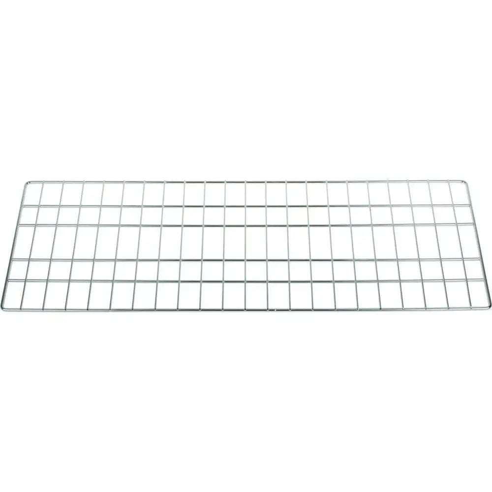 Parry TRPW00001 Wire Rack / Pie Cabinet Shelf