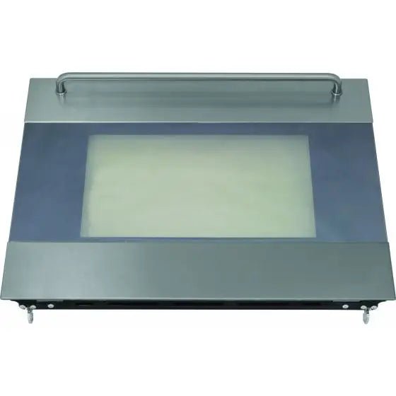 Parry PEO3DOOR Complete Oven Door Assembly