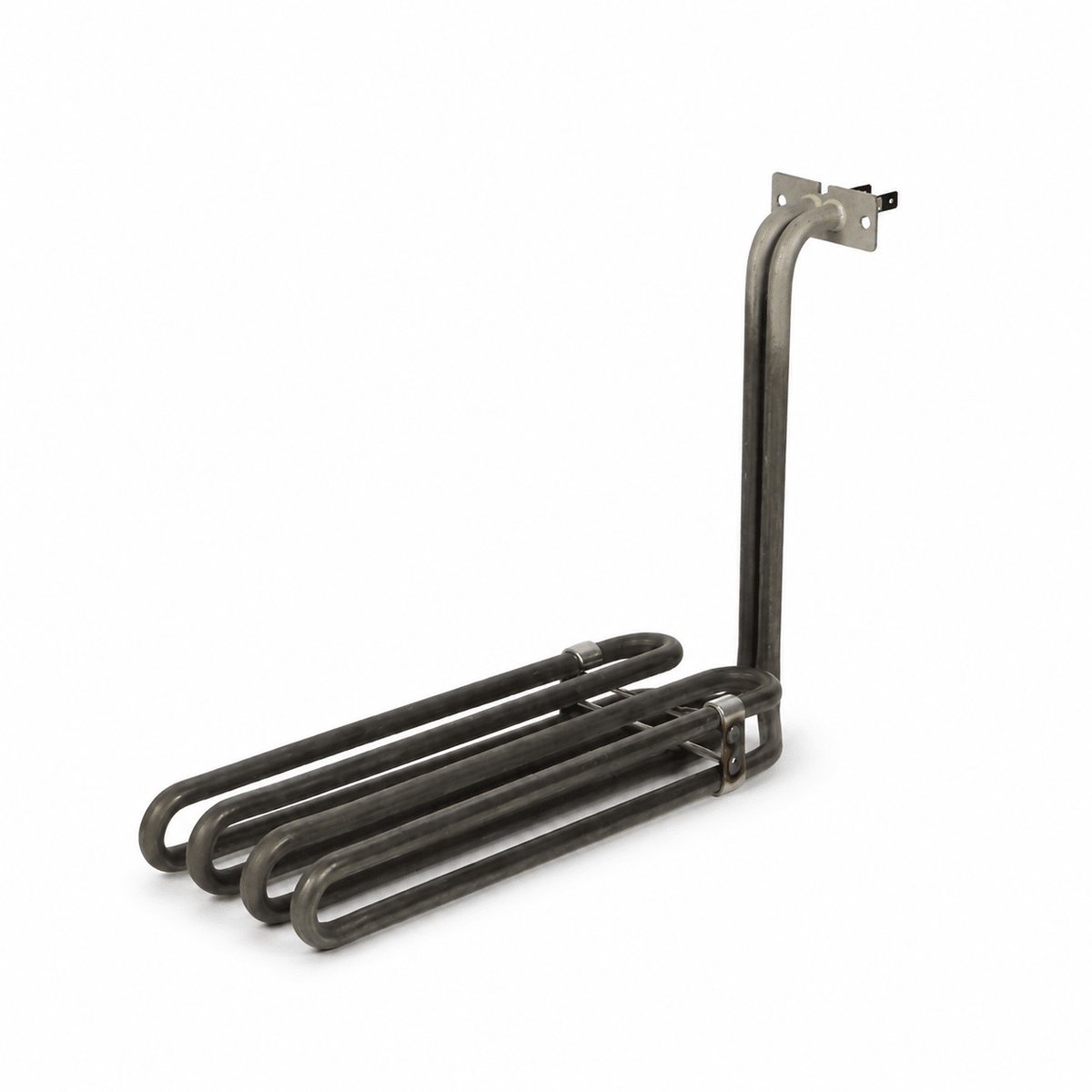 FriFri FZ100947 2.3kW 230V Heating Element