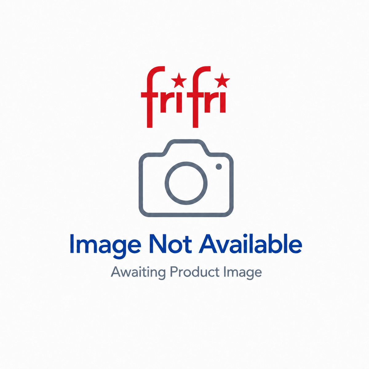 pending product image