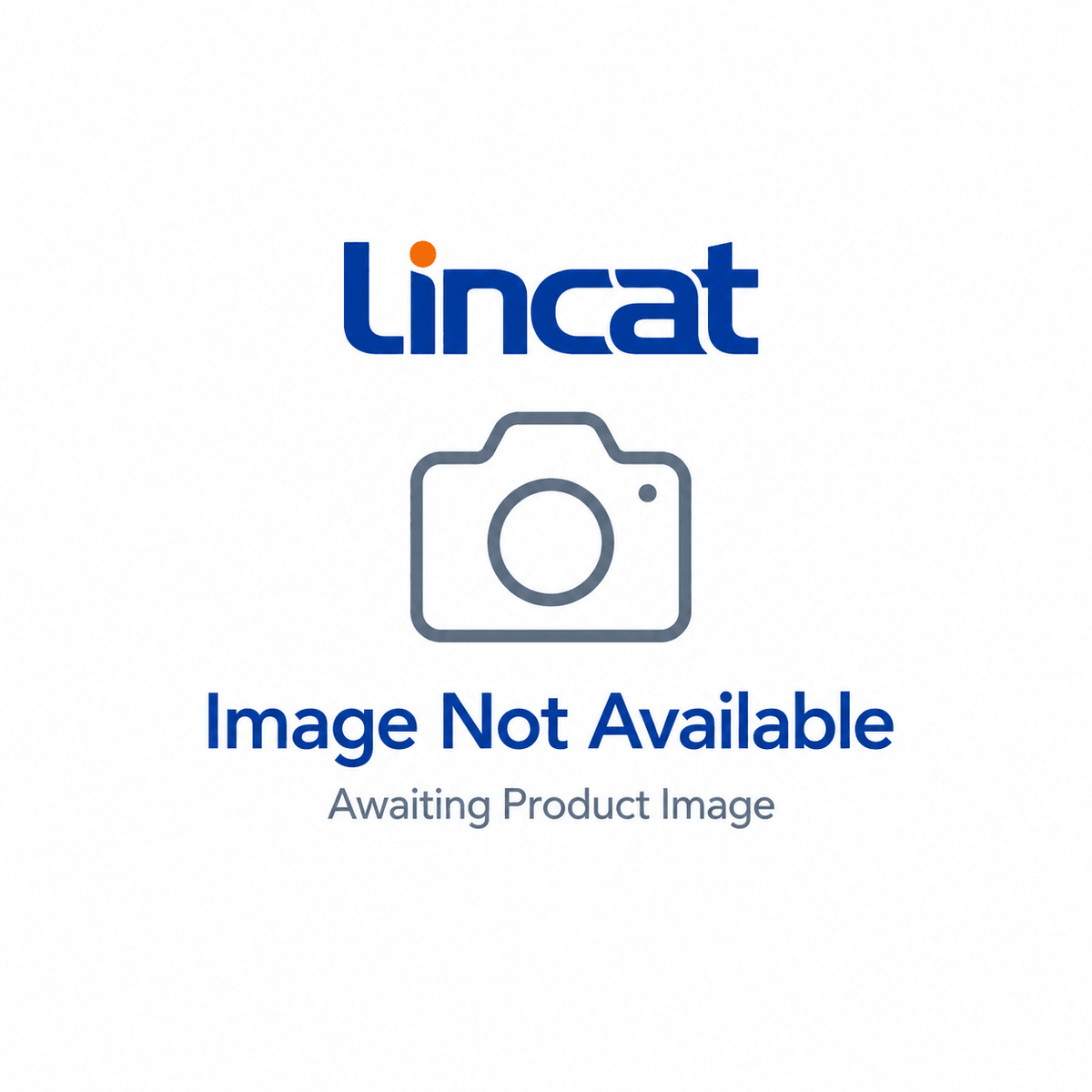 pending product image