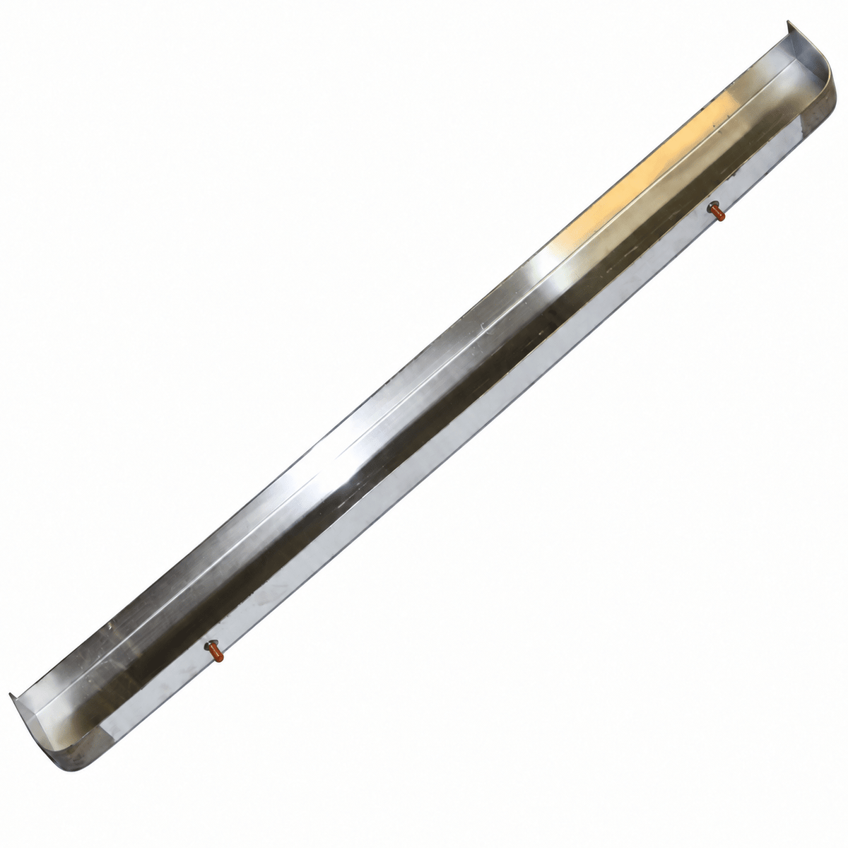 Parry 7.0.302.0027 PGF600G Drip Tray