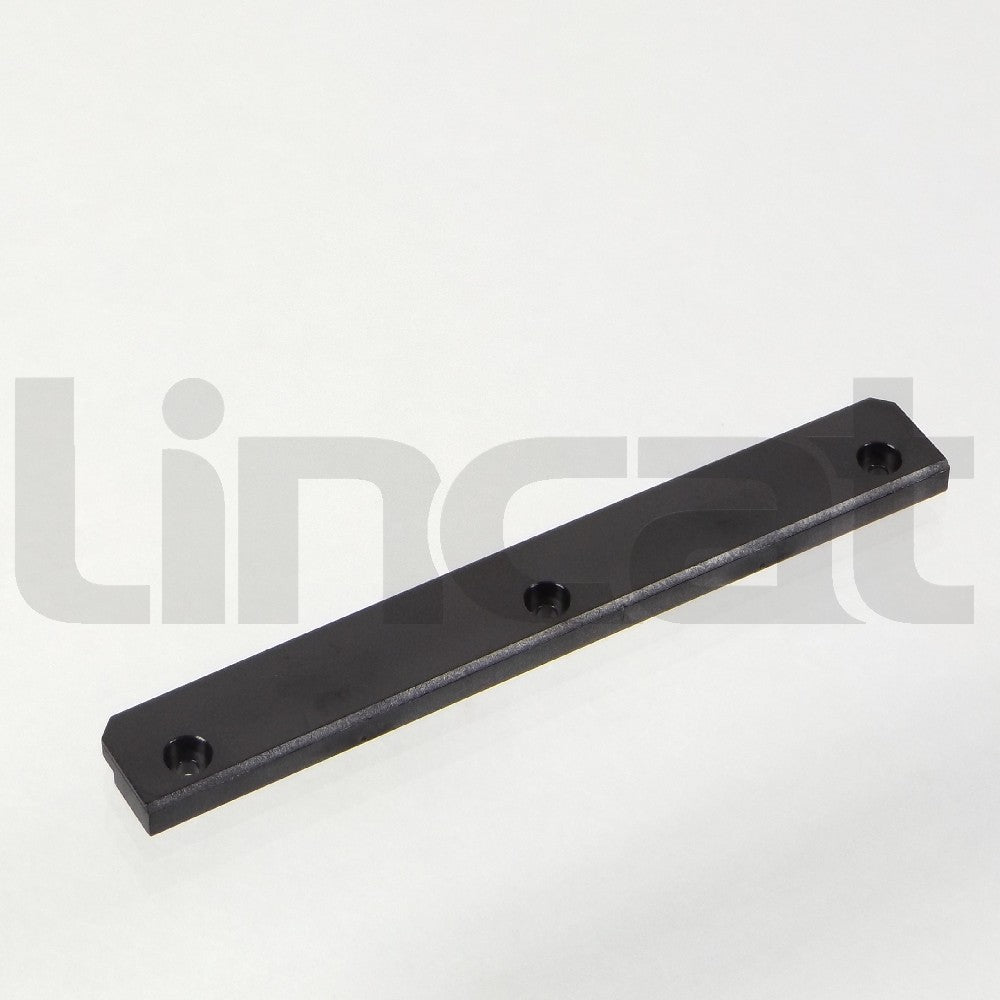 FriFri FZ101011 Control Box Sliding Guide