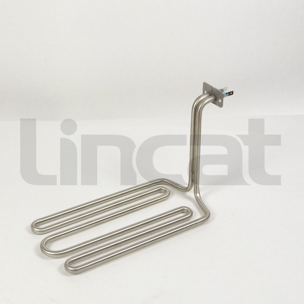 FriFri FZ300914 3.2kW 230V Heating Element