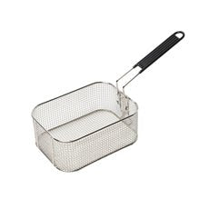 FriFri FZ300942 Fryer Basket with Handle - POA