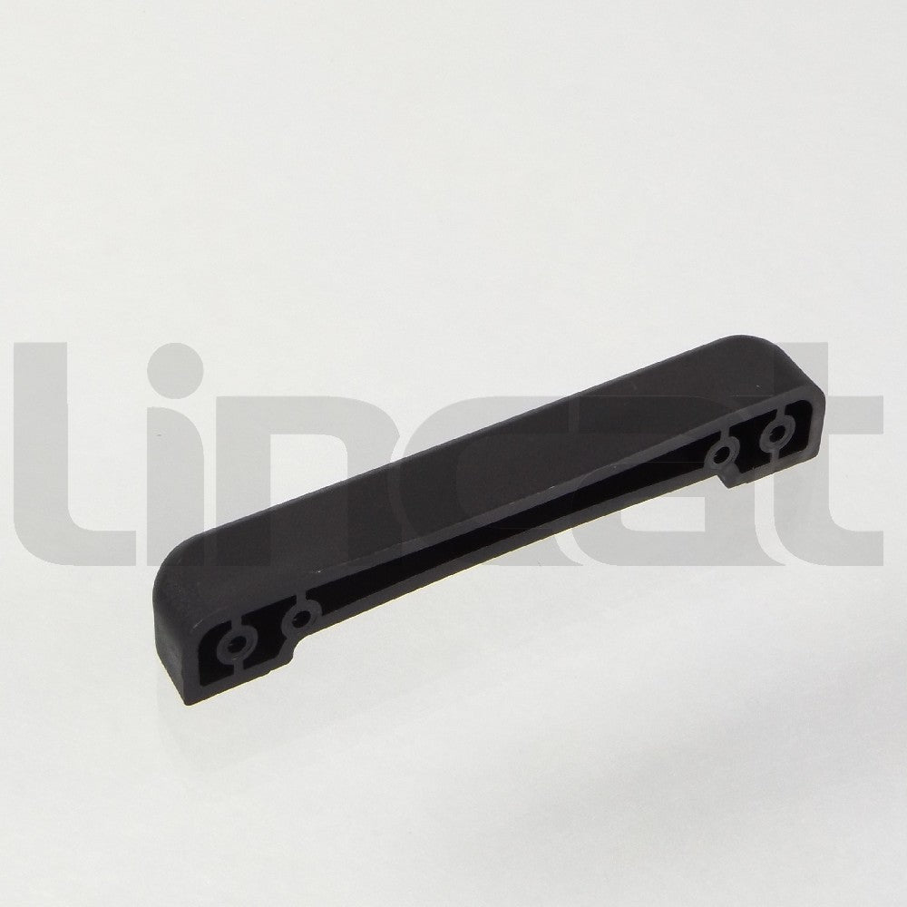 FriFri FZ400770 Anthracite Grey Handle Shell - POA