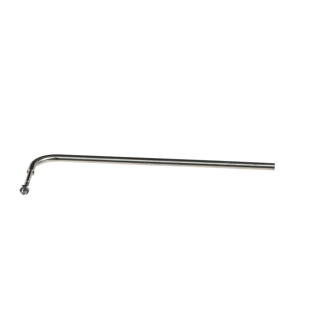 Lincat LE51 Lower Level sensor