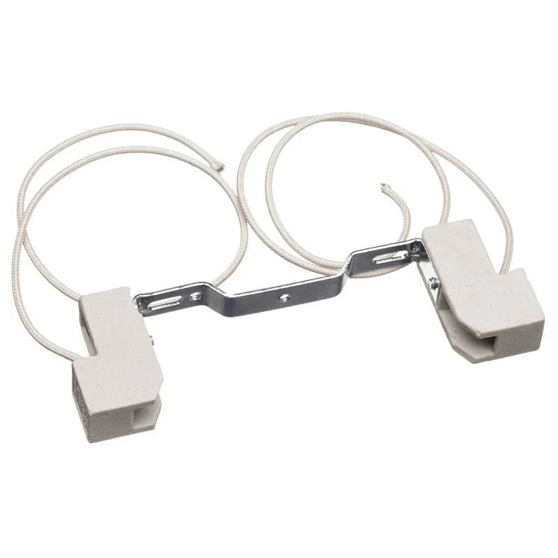 Parry IRL309 118mm Heat Lamp Holder