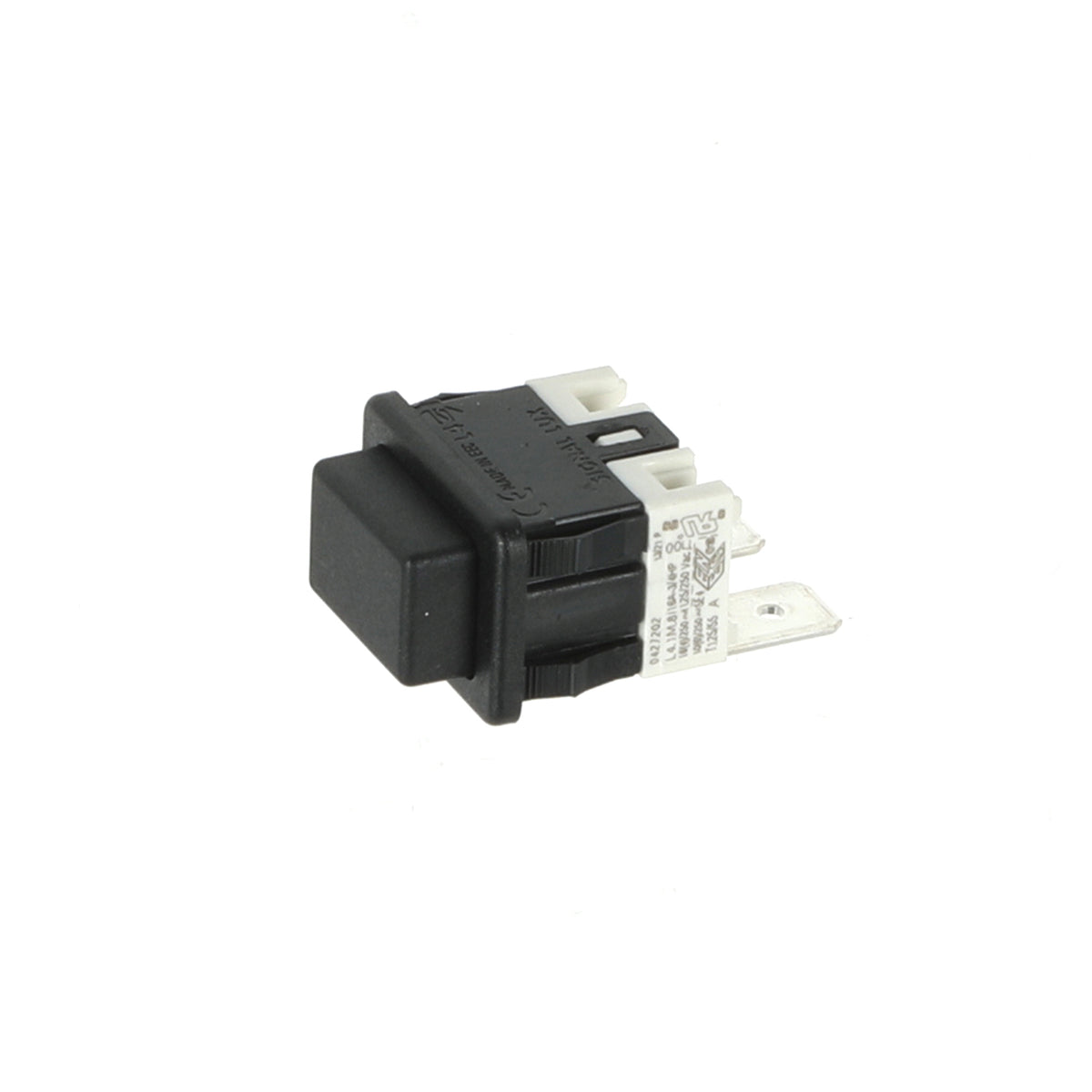 Lincat SW88 Momentary Switch