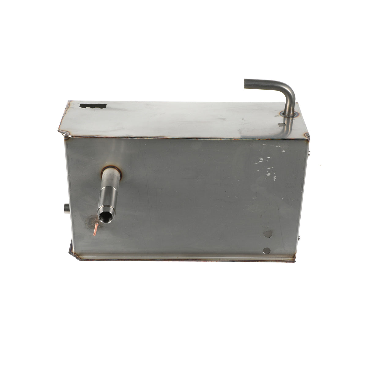 Lincat TA62 Inner Tank