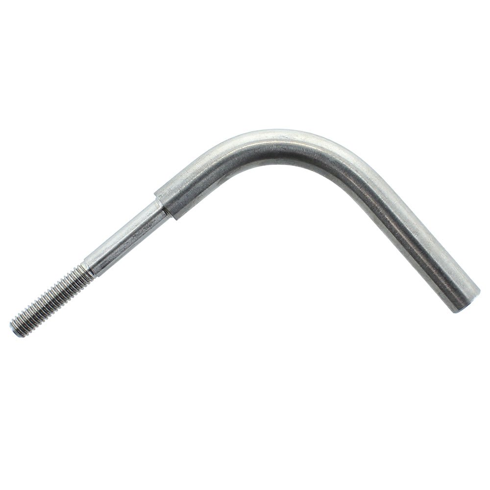 LE68 Upper Level sensor