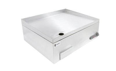 Parry 1854 - Electric Griddle Spare Parts