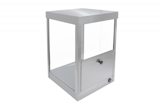 Parry 1995S - Nacho/Popcorn Warmer Spare Parts