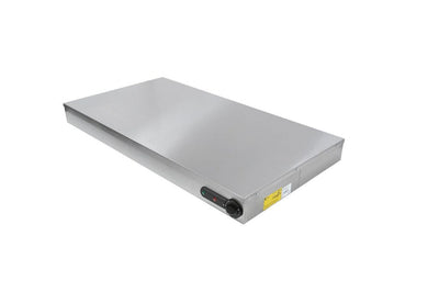 Parry 3022 - Heated Base Servery Spare Parts