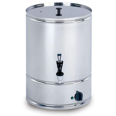 Lincat LWB6 - Manual Fill Water Boiler Spare Parts