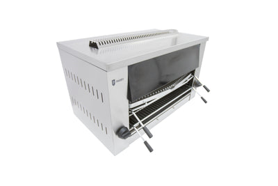 Parry 7072P - LPG Salamander Spare Parts