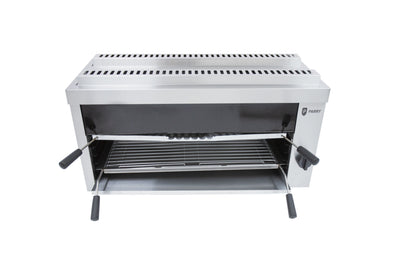 Parry 7073P - LPG Salamander Spare Parts