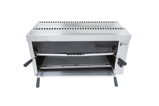 Parry 7073P - LPG Salamander Spare Parts