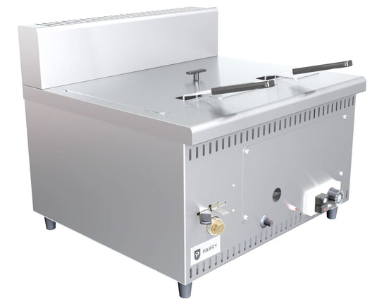 Parry AGFP - LPG Table-top Fryer Spare Parts