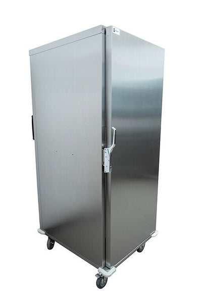 Parry BT1 - Banqueting Trolley Spare Parts