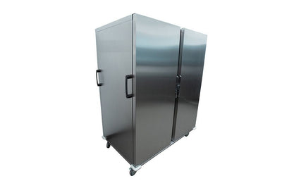 Parry BT2 - Banqueting Trolley Spare Parts