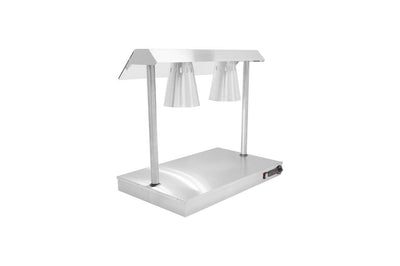 Parry C2LU - Carvery Servery Spare Parts