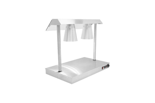 Parry C2LU - Carvery Servery Spare Parts