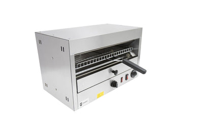 Parry CAS - Electric Sandwich Grill Spare Parts