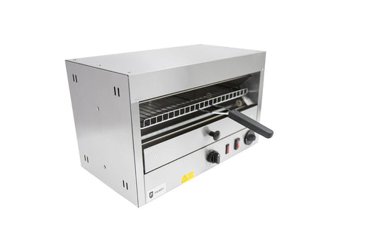 Parry CAS - Electric Sandwich Grill Spare Parts
