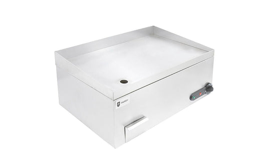 Parry CGR2 - Electric Griddle Spare Parts