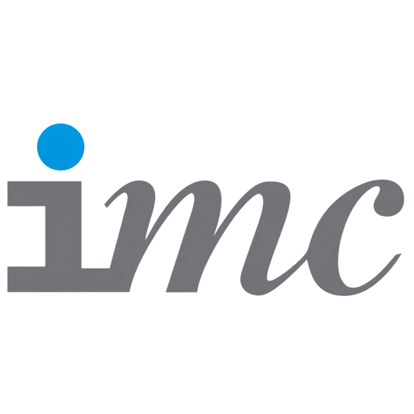 IMC Catering Equipment Spare Parts
